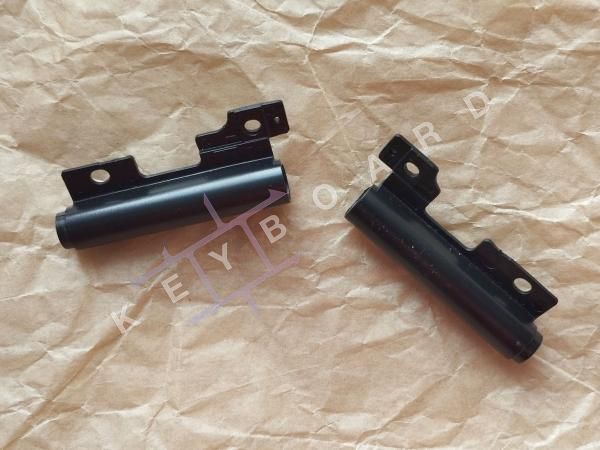 Кришки на петлі Dell Latitude E5430